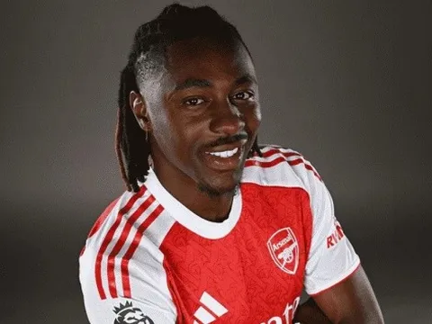 Chuyển nhượng Arsenal: Ai đến tiếp theo và loạt cái tên rời đi?