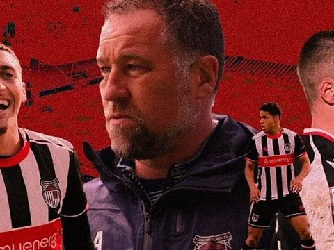 Cơ hội nào cho Grimsby Town gây sốc trước MU?