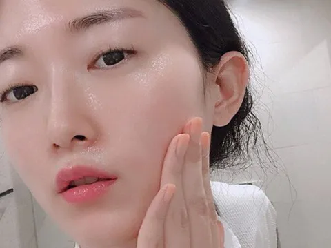 4 sai lầm cơ bản khiến da xuống cấp, lão hóa nhanh