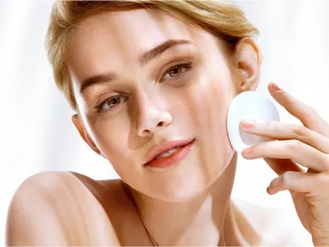 5 loại tẩy trang cơ bản và những điều bạn cần nắm rõ khi sử dụng