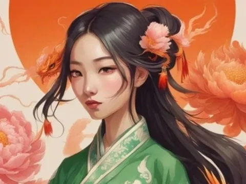 Ngày sinh âm lịch của người lắm tiền nhiều của, nhiều đất đai khi về già