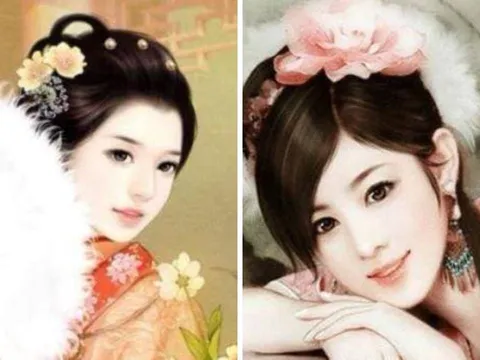 Ngày sinh Âm lịch của những người sinh ra đã 'ngậm thìa vàng', lớn lên trong hũ bạc: Sướng từ tấm bé
