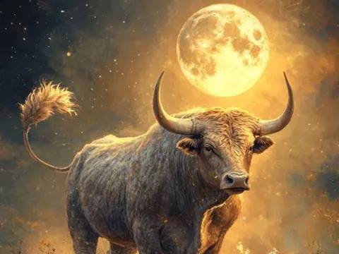 Nói được làm được: 3 con giáp thành công từ uy tín, Càng Già Càng Giàu, Vang danh lẫy lừng