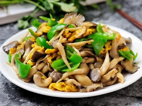 'Thần dược' bán đầy ngoài chợ: Chứa kali gấp 17 lần chuối, ăn thường xuyên tốt cho tim gan và xương khớp