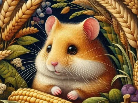 Thần Tài Mở Kho Phát Lương: 3 tuổi Tài lộc ùn ùn Từ 5/9 đến Tết Bính Ngọ chắc Sẽ Giàu To