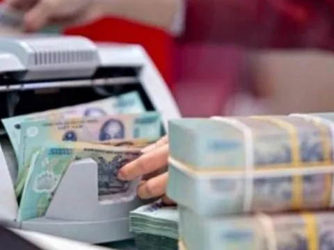 Tiền xăng và tiền điện thoại cho người lao động từ 1/7/2025: Có phải đóng bảo hiểm xã hội không?