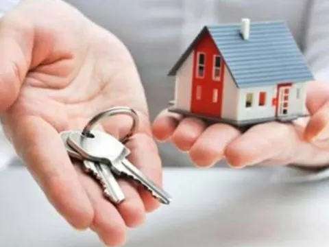 Vì sao tháng cô hồn lại là thời điểm vàng để mua nhà? Lý do khiến nhiều người bất ngờ