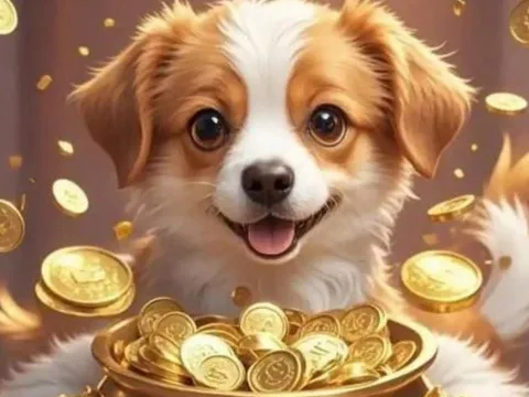 3 con giáp trải qua tháng 7 âm Bão Giông, tháng 8 Phục Hồi, tháng 9 Giàu sang bất ngờ