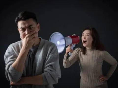 4 kiểu người trong gia đình thường hay nhắc lại chuyện cũ: Bạn có gặp họ không
