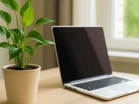 5 cây cảnh phong thủy người giàu âm thầm trồng trong nhà: Hút tài lộc, lọc sạch vận xui
