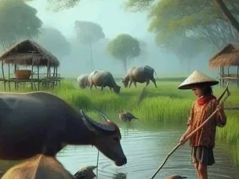 5 việc tổ tiên làm gây nghiệp báo nặng nề, nửa đời sau chịu quả báo và đời con cháu còn phải gánh chịu