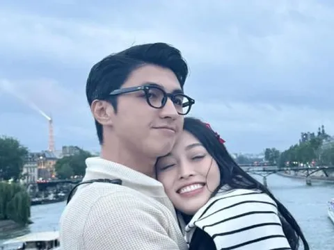 Bình An phải từ bỏ điều này sau phẫu thuật, nhắc đến bà xã Phương Nga đầy xúc động