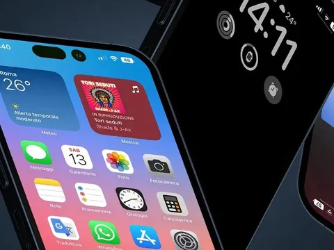iPhone có 'mã bí mật' giúp phát hiện ai đang lén theo dõi tin nhắn iMessage, biết ngay để áp dụng