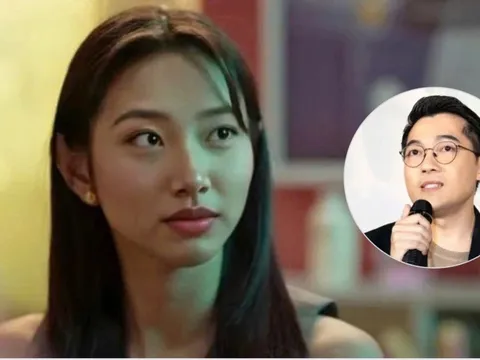 “Chốt đơn” dùng AI thay thế Thuỳ Tiên rời rạp trong thua lỗ sau ba tuần công chiếu