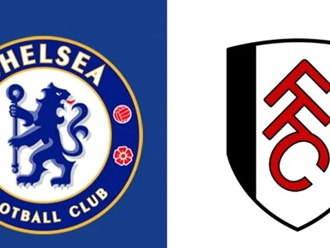 Soi trận Chelsea vs Fulham: Trả món nợ Stamford Bridge