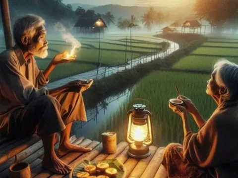 3 đặc điểm này cực Phá Tài, dẫu có năng lực, thông minh nhưng rất khó thăng tiến, ai có nhớ sửa ngay