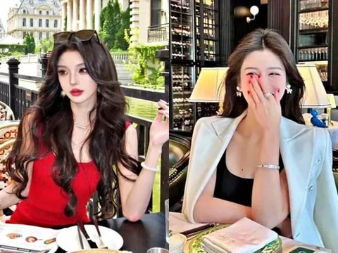 4 câu nói “giàu giả” dễ lộ EQ thấp: Càng khoe khoang càng mất điểm