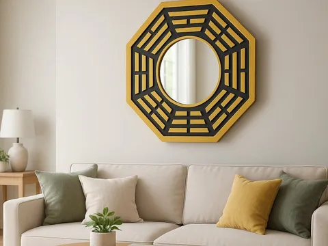 5 cách đơn giản để hóa giải vận đen và cải thiện vận khí