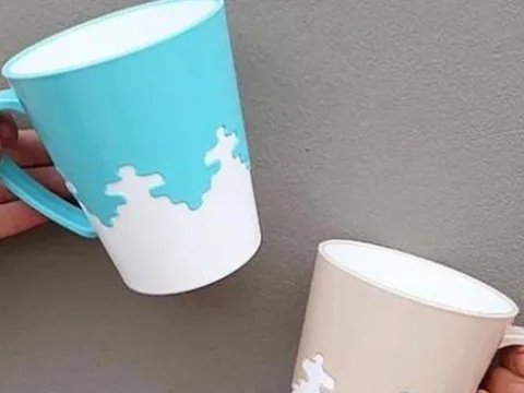 Cảnh báo: 5 loại cốc biến nước sôi thành chất độc, càng dùng lâu càng nguy hiểm