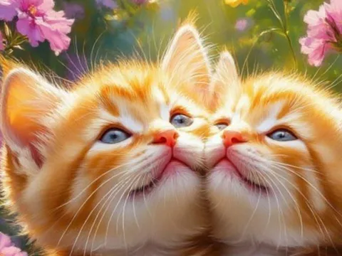 Có Phúc ắt Có Phần: 3 Con Giáp chăm làm Việc Thiện, càng sống Càng Giàu Phúc Lộc