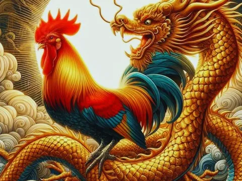 Từ 30/8 đến 30/9: 3 tuổi Lộc Lá Đến Rồi, Tiền Của Dư Dôi, dồi dào Phúc Đức, đặc biệt số 2