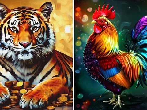 Từ 31/8 đến 20/9: 3 tuổi Liên Tục Trúng Số, Bùng Nổ Vận May, 1 tuổi ngập trong nợ nần