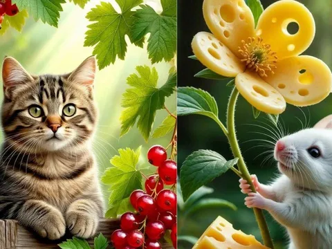Tuần mới từ 1–7/9: 3 con giáp vận may nở hoa, đi đứng thuận lợi, 1 tuổi cẩn thận thị phi