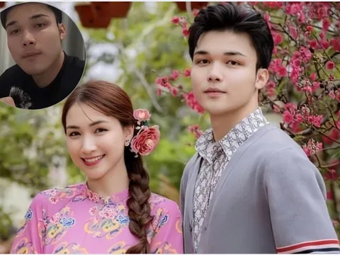 Đăng clip kể khổ vì có chị gái nổi tiếng, em trai Hòa Minzy phải lên tiếng xin lỗi vì vướng phải nhiều chỉ trích