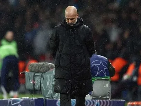 Soi trận Brighton vs Man City: Pep tìm lại công thức chiến thắng