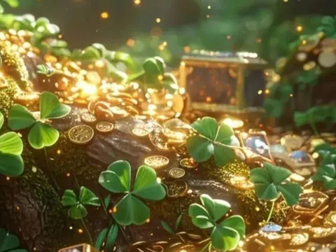  3 con giáp được Lộc Tổ Tiên, tháng 9 nhiều vận hạn nhưng Hóa Hung thành Cát, Tai Qua Nạn Khỏi