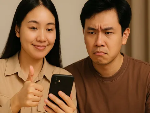 4 kiểu bình luận trên mạng xã hội tố cáo EQ thấp, nhiều người vô tình mắc phải