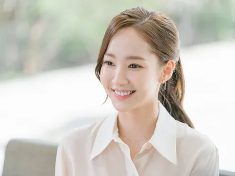 5 mẹo đơn giản sở hữu làn da đẹp và khỏe từ trong ra ngoài