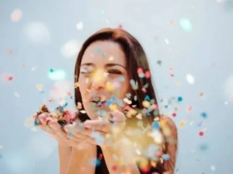6 tuyệt chiêu giúp bạn chinh phục trái tim đại gia: Bí quyết khiến họ si mê và muốn cưới ngay