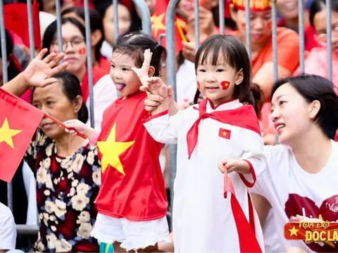 Cách nhận 100.000 đồng dịp 2/9: Thời gian, thủ tục chi tiết cho toàn dân