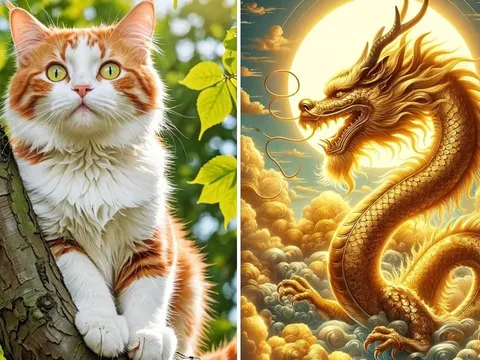 Gà Đẻ Trứng Vàng: 3 con giáp tháng 9 Leo Thang, tháng 10 Tiền về đầy túi