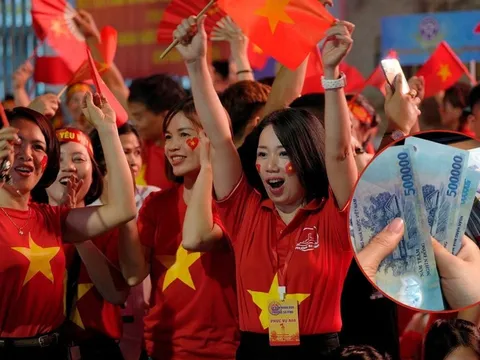 Hướng dẫn cách liên kết số điện thoại Viettel với tài khoản an sinh xã hội VNeID để nhận 100.000đ mùng 2/9
