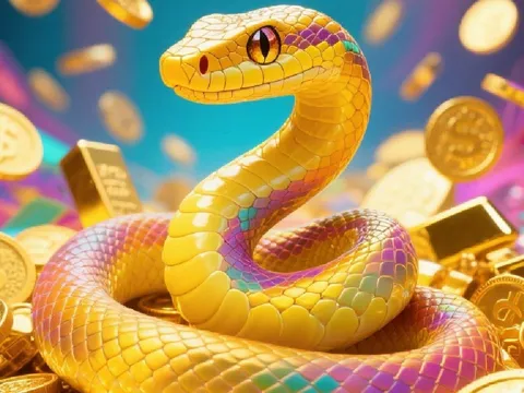 Từ thứ Hai (1/9), 4 tuổi số vượng phát, Giàu bất thình lình, nhất là tuổi số 1