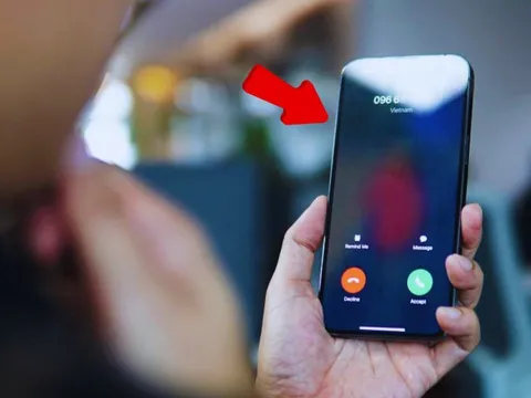 3 số điện thoại Lừa Đảo tuyệt đối không nghe máy, không kết bạn Zalo