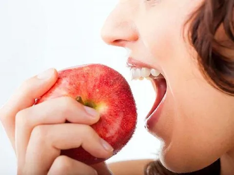 8 loại trái cây là "vũ khí" bí mật giúp nàng sở hữu vòng eo thon