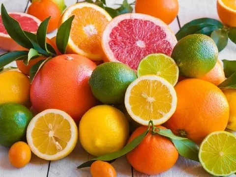 Ăn gì để tăng cường collagen cho làn da giúp da sáng và đẹp hơn mỗi ngày?