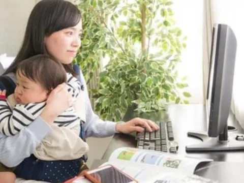 Lấy chồng 10 năm, tôi nhận ra 4 khoản quỹ bắt buộc phải có để gia đình vững vàng