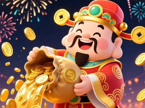 Mệnh Trời khó tránh: Người sinh vào 3 tháng âm lịch này có số dễ Giàu, làm gì cũng có tiền