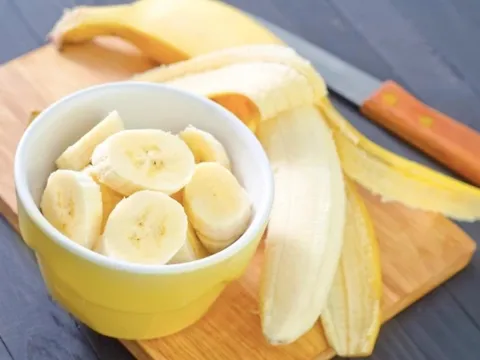 Top 6 loại trái cây thường ăn hàng ngày giúp bạn ngủ ngon giấc