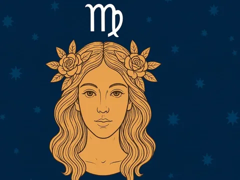 Tuần mới 1 – 7/9: 3 cung hoàng đạo đón lộc trời cho, sự nghiệp – tài chính bứt phá