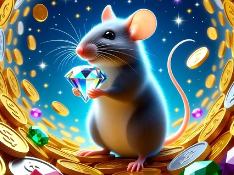 15 ngày cuối tháng 7 âm lịch: 1 tuổi gặp tiểu nhân quấy phá, 2 tuổi bứt phá, giàu nứt vách
