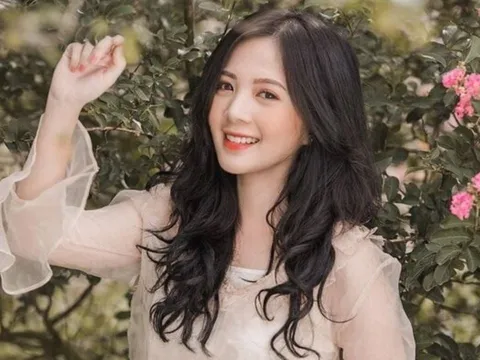 4 tháng sinh âm lịch của người phụ nữ Tài Sắc Vạn Toàn: Đẹp người, đẹp trí, sung sướng cả đời