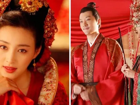 Cổ nhân nói: "Thà nghèo chết, chớ cưới sinh thê", có nghĩa là gì?