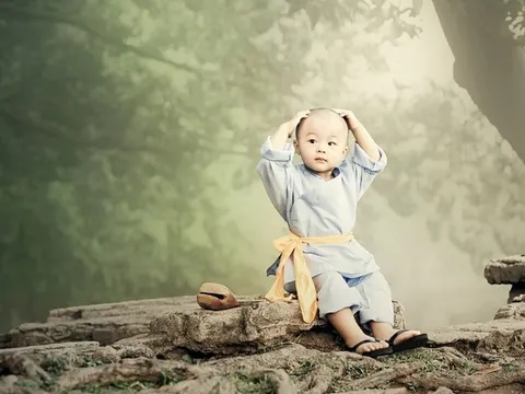 Đời người có 6 kiểu số phận muốn tránh cũng không thoát, bạn thuộc kiểu nào?
