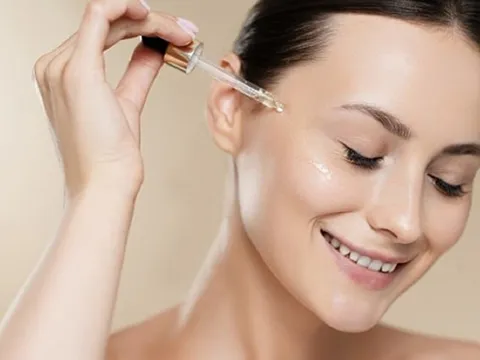 Niacinamide đều có thể trở thành “trợ thủ” đắc lực cho làn da nếu bạn hiểu đúng cách chọn nồng độ