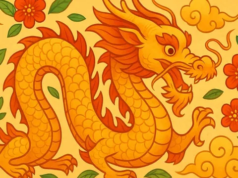 Tháng 9/2025: 3 con giáp trúng lộc trời cho, nhận tiền bất ngờ ai cũng ngỡ ngàng